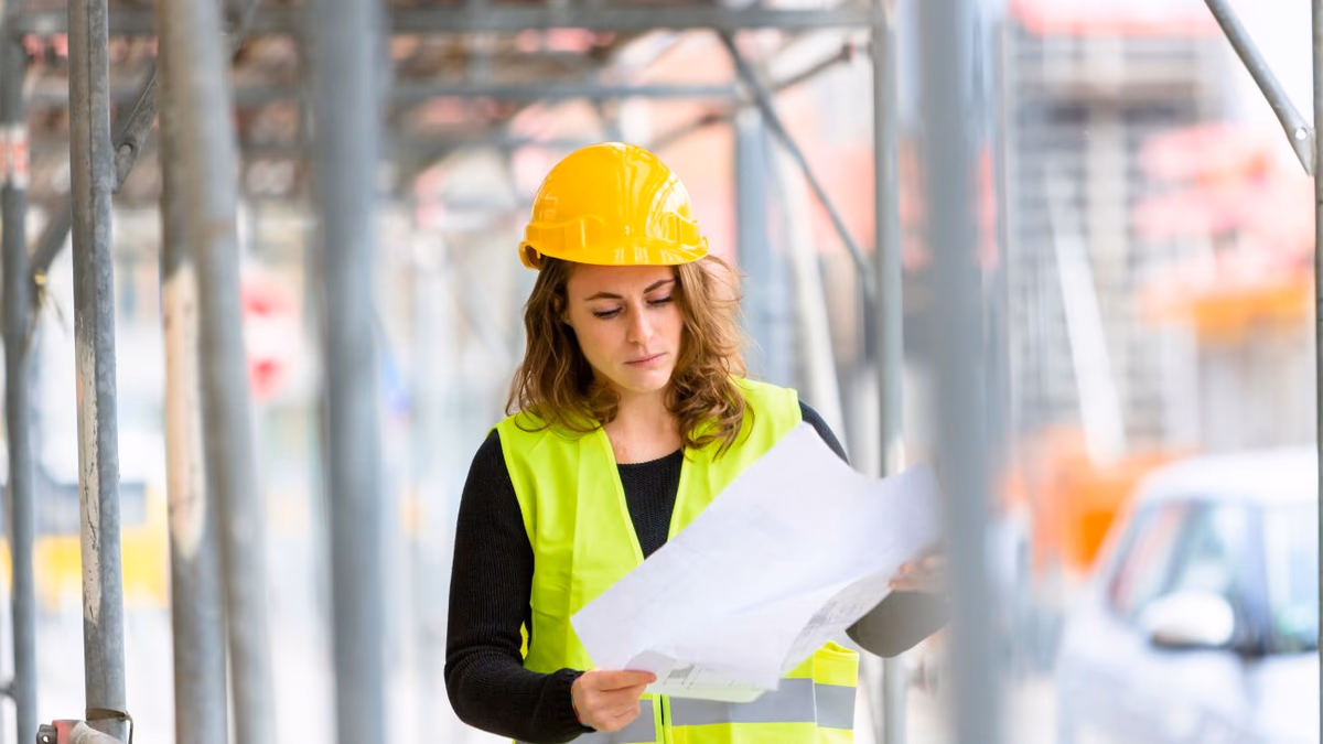 Beneficios para mujeres trabajadoras: pagos que puedes revisar con RUT