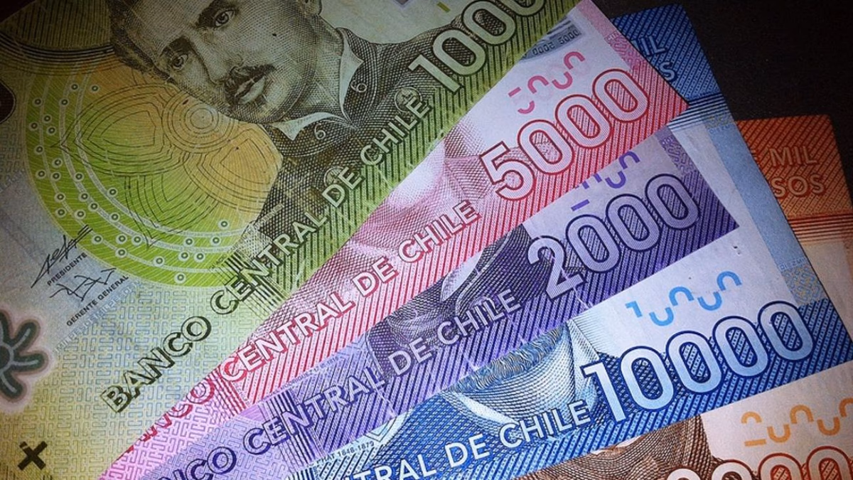 Bono Mujer Trabajadora: ¿Cuál es la fecha de pago en septiembre?