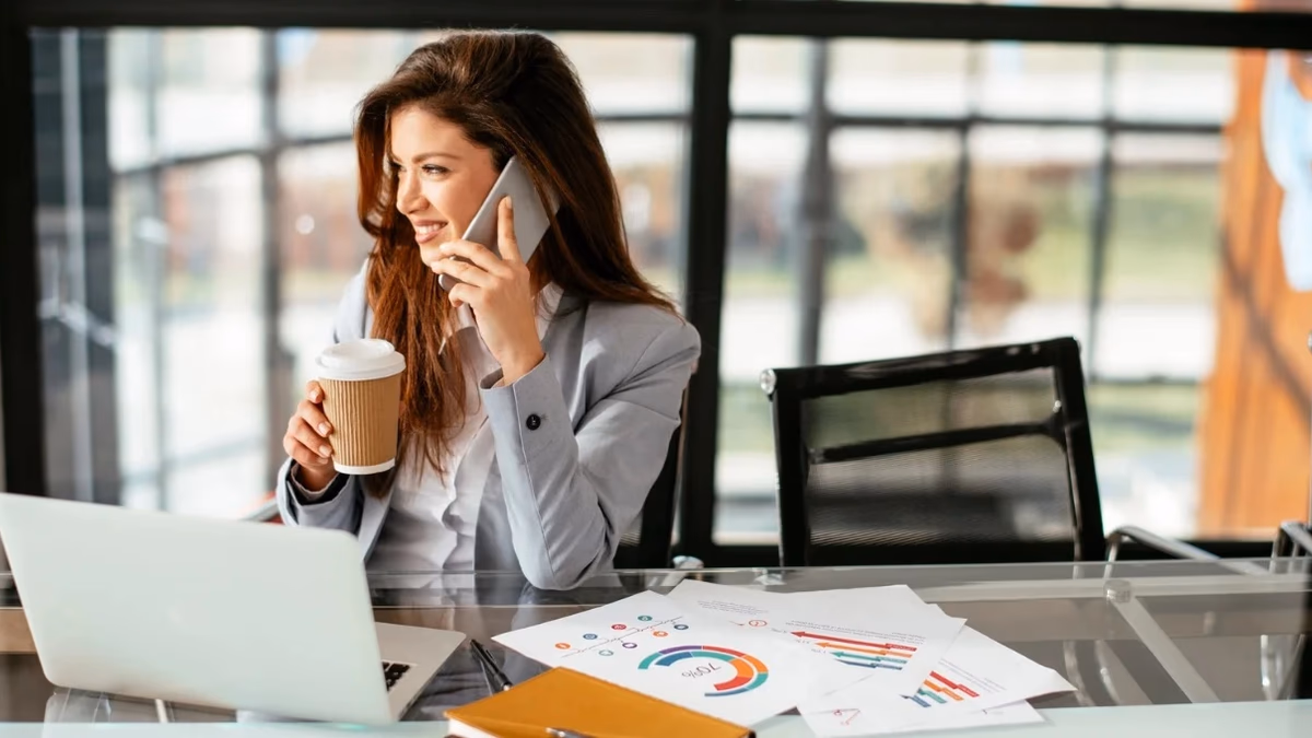 Bono Mujer Trabajadora: requisitos, montos y cómo solicitarlo en SENCE en Noviembre