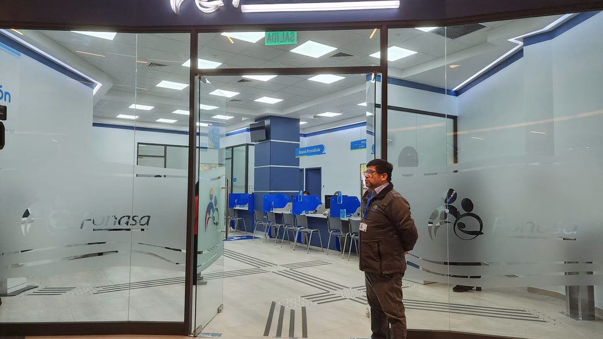 Bono PAD de Fonasa: ¿Qué enfermedades y cirugías cubre?