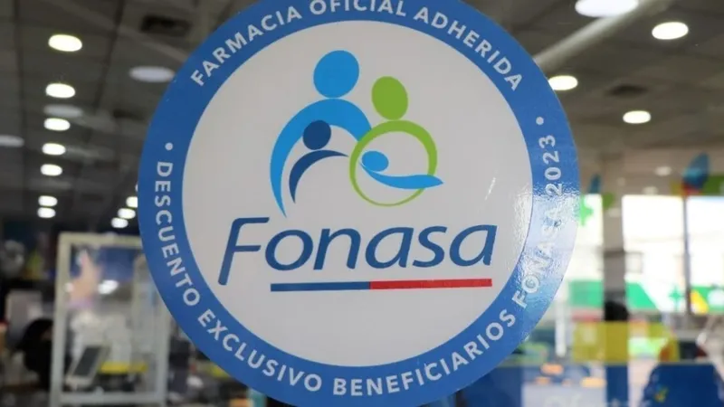 Bono PAD para hernia abdominal simple: costos y financiamiento para pacientes
