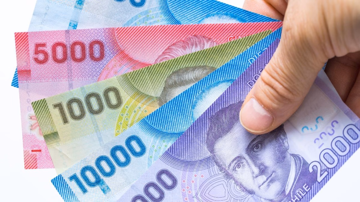 Bono por Asistencia Escolar en Chile: Cómo Mejora la Educación y los Requisitos para Acceder a Beneficios Mensuales