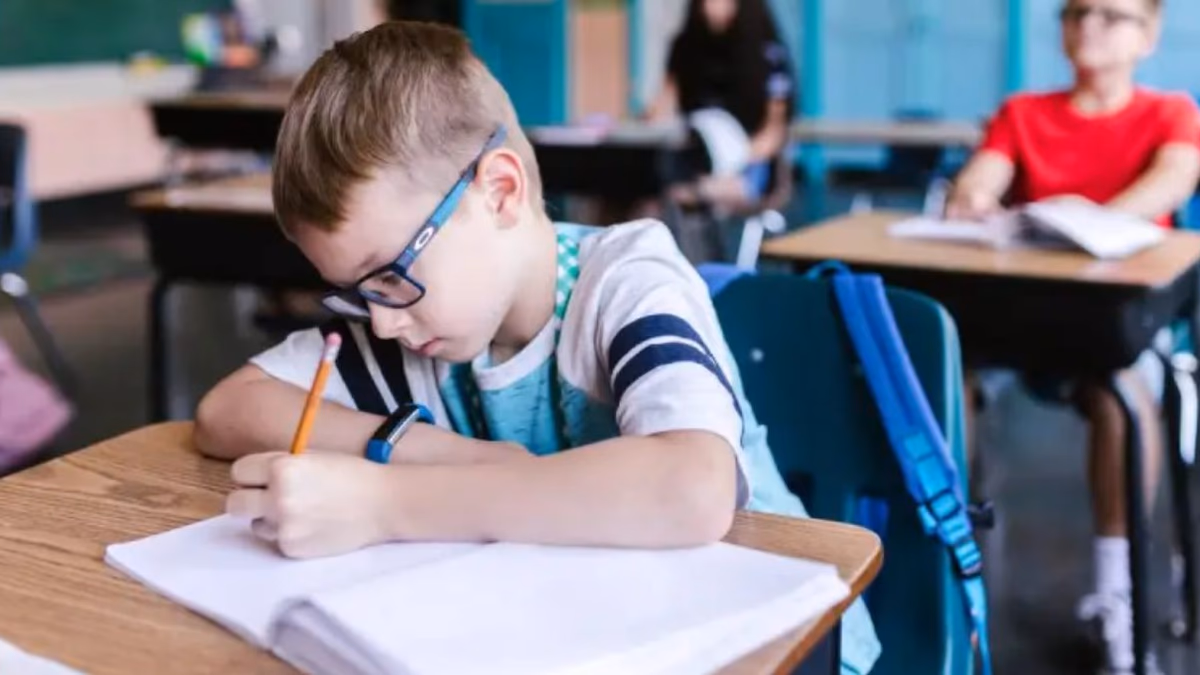 Bono por Deber Asistencia Escolar: Beneficios, requisitos y forma de pago.
