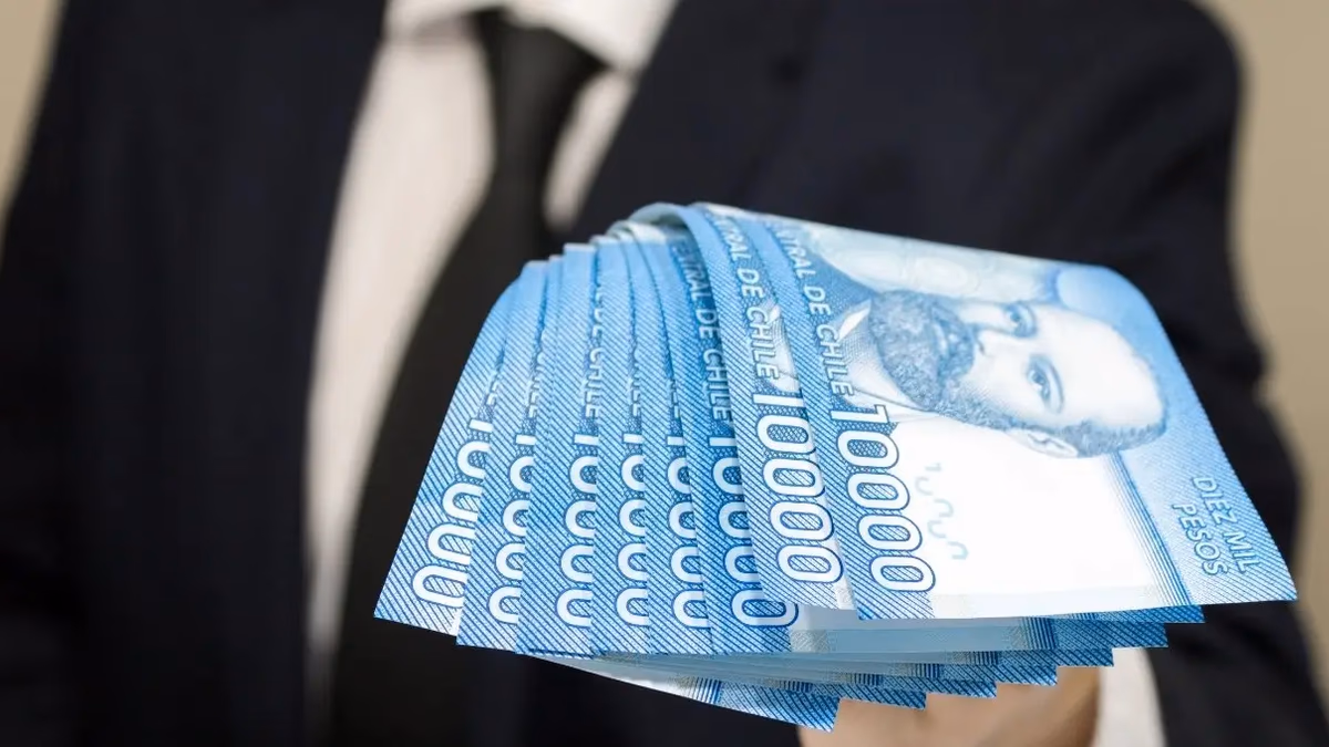 Bono por Formalización del Trabajo 2025 entrega hasta $292 mil: revisa requisitos y cómo saber si eres beneficiario