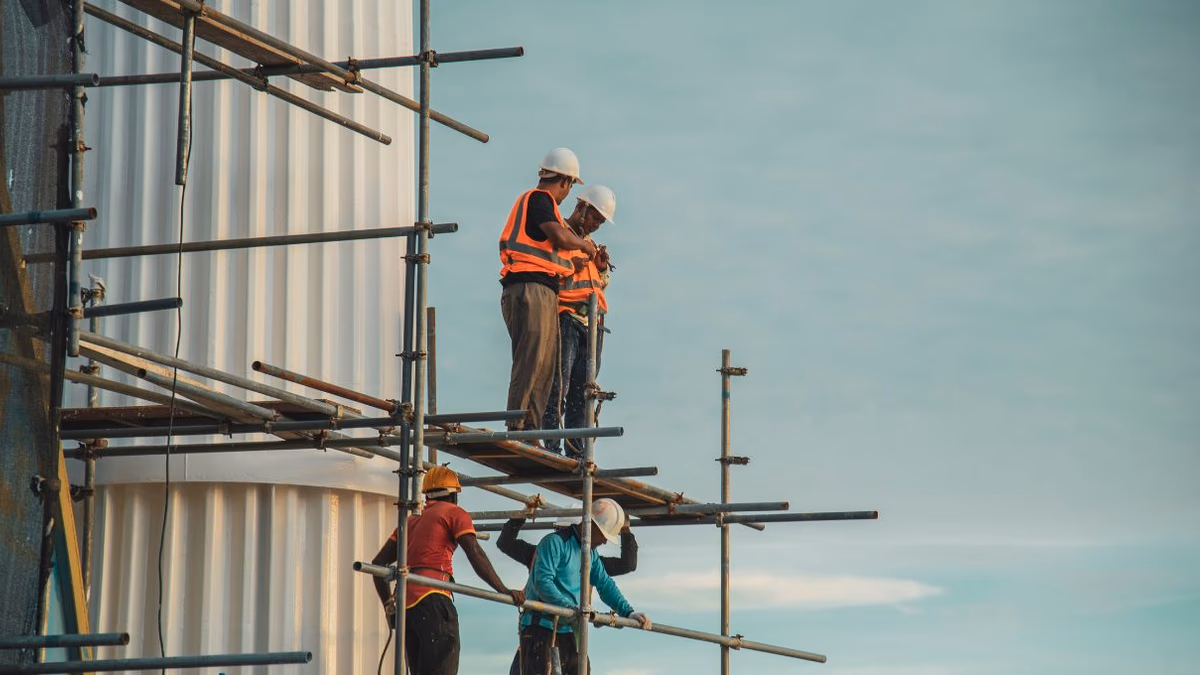 Bono por Formalización del Trabajo: Requisitos y Beneficios del Subsistema Socioeconómico