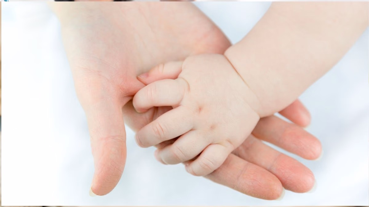 Bono por Hijo: montos, requisitos y cómo postular