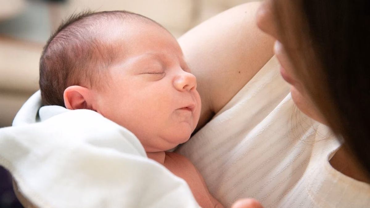 Bono por Hijo: Un Apoyo Fundamental para las Madres Chilenas