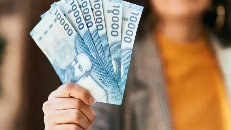 Bono Trabajo Mujer: Esta es la fecha de pago de octubre