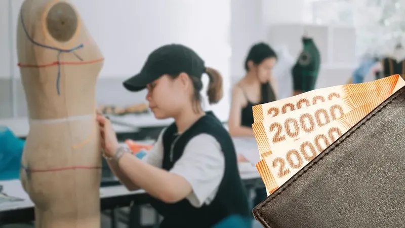 Bono Trabajo Mujer: requisitos, montos y pagos disponibles en marzo 2026