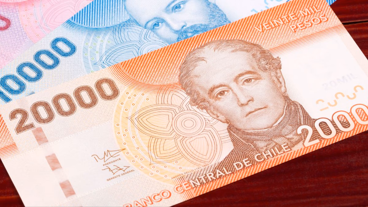 Bonos de marzo 2023: ¿Qué beneficios puedo recibir y cuáles son sus fechas de pago?