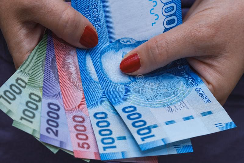 Bonos de septiembre: ¿A qué beneficios puedo postular antes de que acabe el mes?
