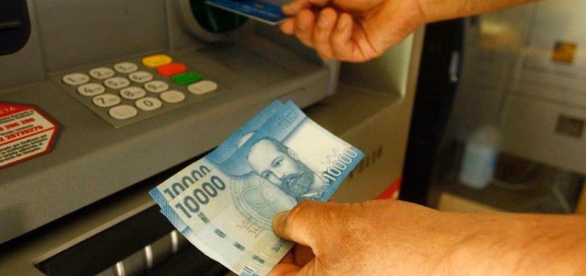 Bonos del Gobierno: ¿Qué dijo el Presidente sobre eventuales nuevos beneficios?