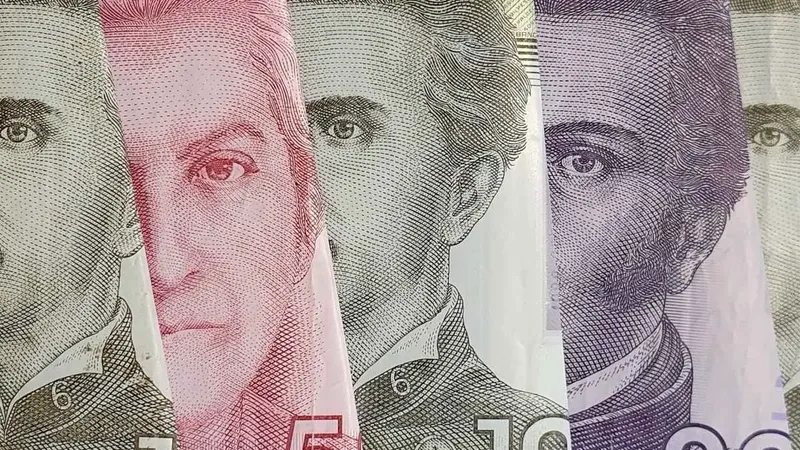 Bonos después de Fiestas Patrias: ¿Qué beneficios puedo cobrar?