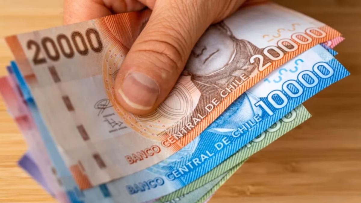 Bonos Disponibles en Noviembre: Una Oportunidad para Mejorar la Economía del Hogar