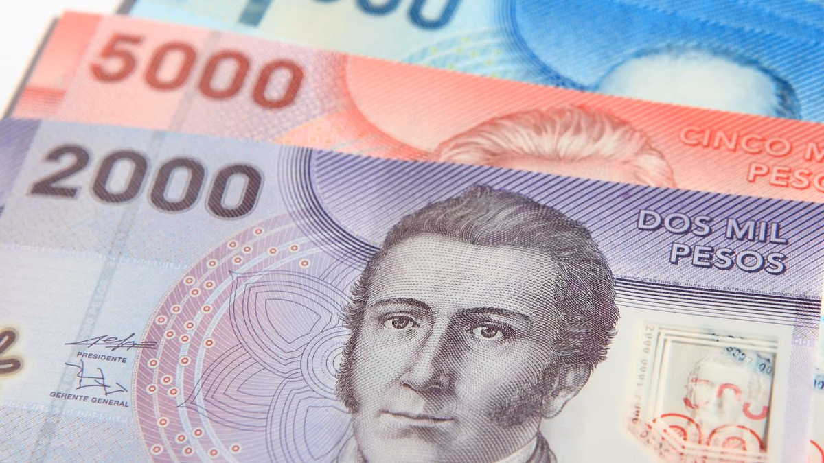 Bonos en febrero: Estos pagos puedes recibir en la última semana del mes
