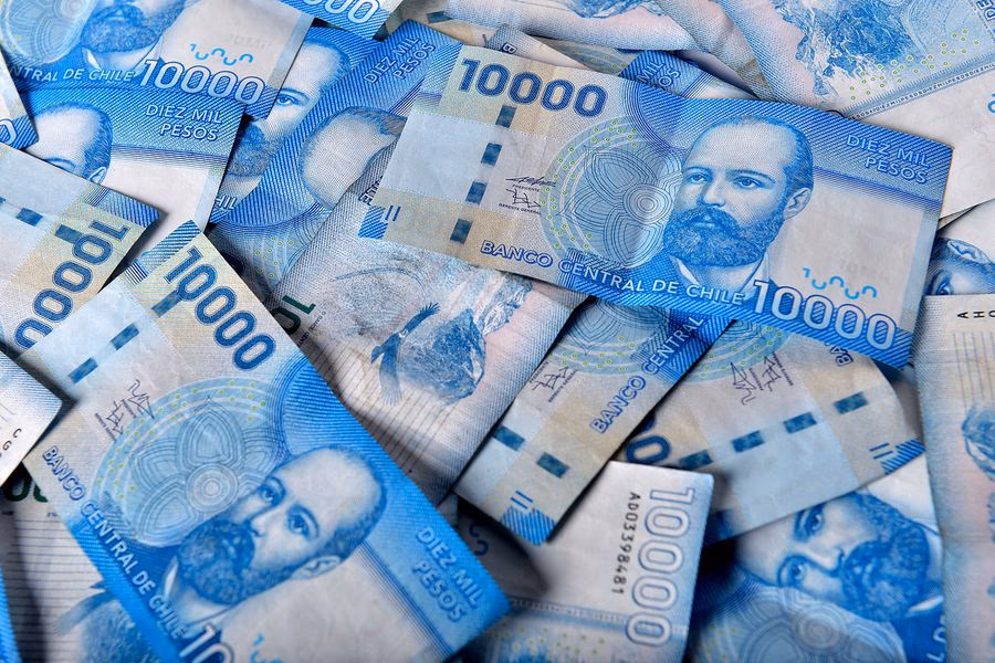Bonos exclusivos para trabajadores: ¿Cuáles son los pagos que pueden recibir?