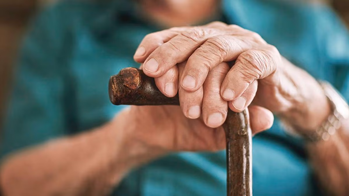 Bonos para adultos mayores: Estos son los pagos disponibles para la tercera edad en abril