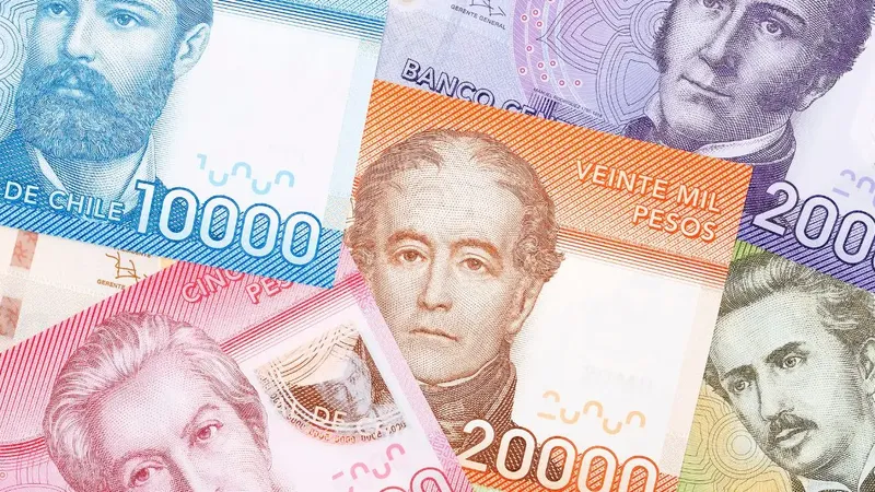 Bonos para cesantes: 3 pagos que puedes recibir en febrero 2026 y cómo revisarlos con tu RUT