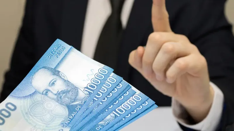 Bonos para cesantes en marzo: 4 apoyos vigentes y el requisito de 10 cotizaciones que define si accedes al fondo solidario