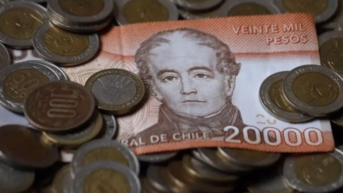 Bonos para el 40% más vulnerable del Registro Social de Hogares