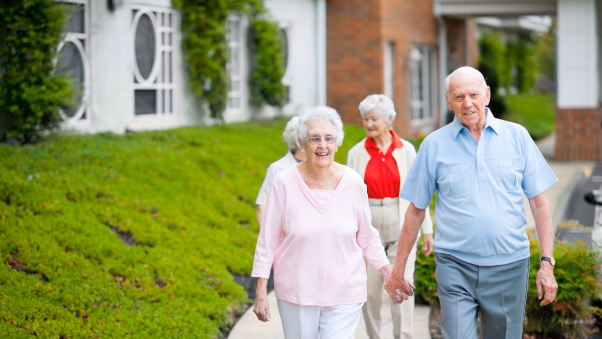 Bonos para jubilados: Estos son los pagos que reciben los pensionados