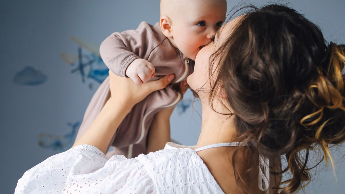 Bonos para la mujer a los que puedes acceder, infórmate