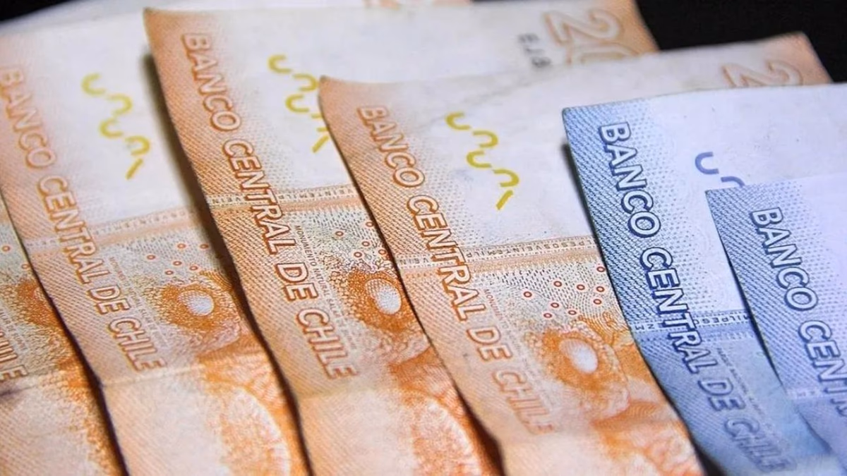Bonos para Mujeres en Chile: Descubre Cómo Acceder y Beneficiarte en Abril 2025
