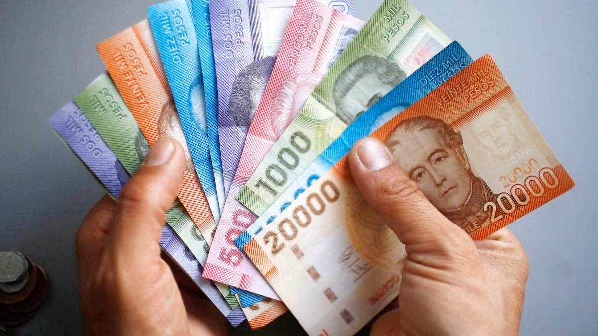 Bonos y Subsidios Disponibles para el 40% Más Vulnerable: Revisa si Puedes Acceder