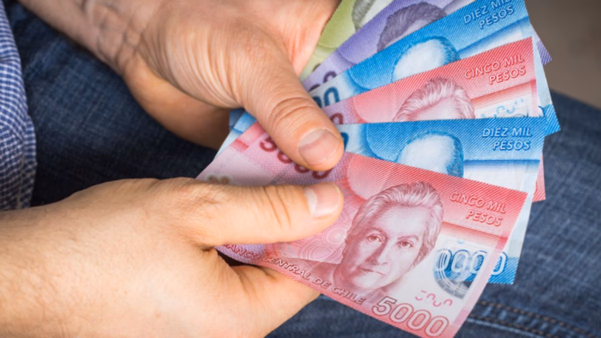 Bonos y subsidios en Chile: Beneficios para las familias en mayo