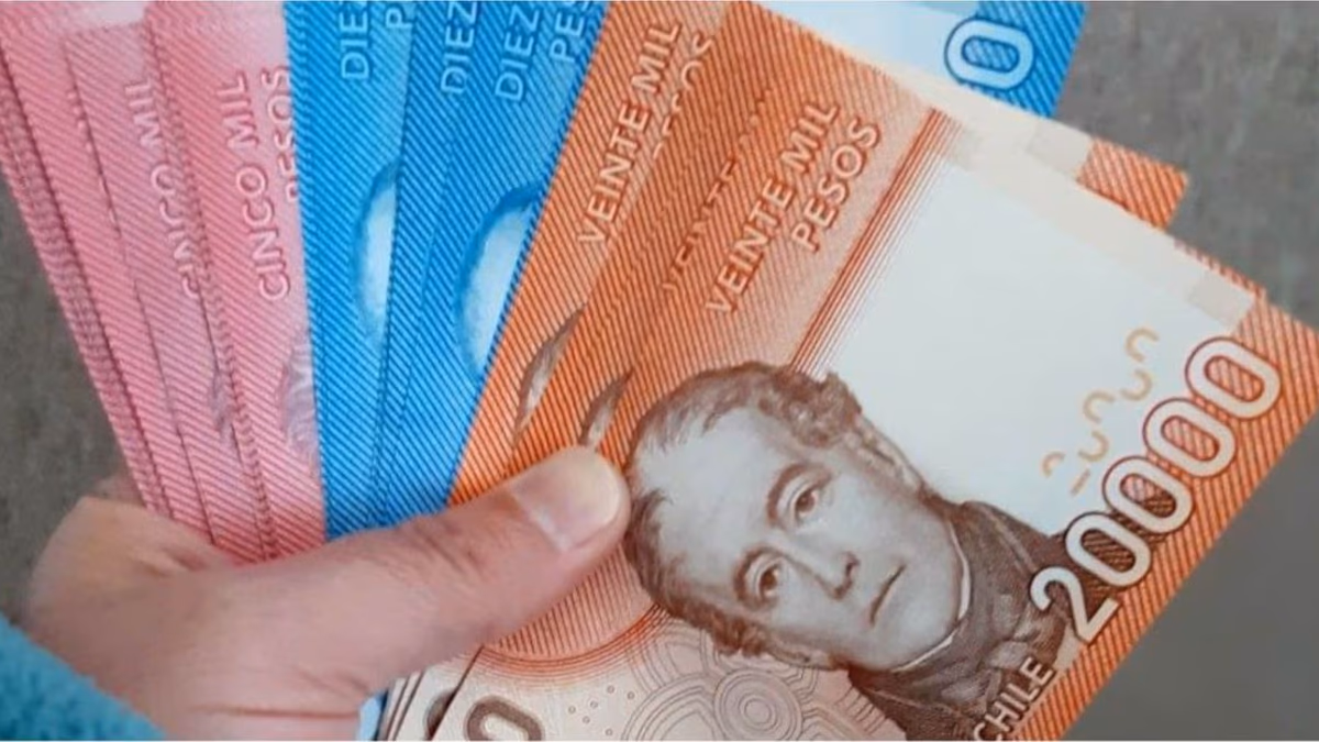 «Bonos y subsidios para familias en mayo: ¿Cuáles son los beneficios?»