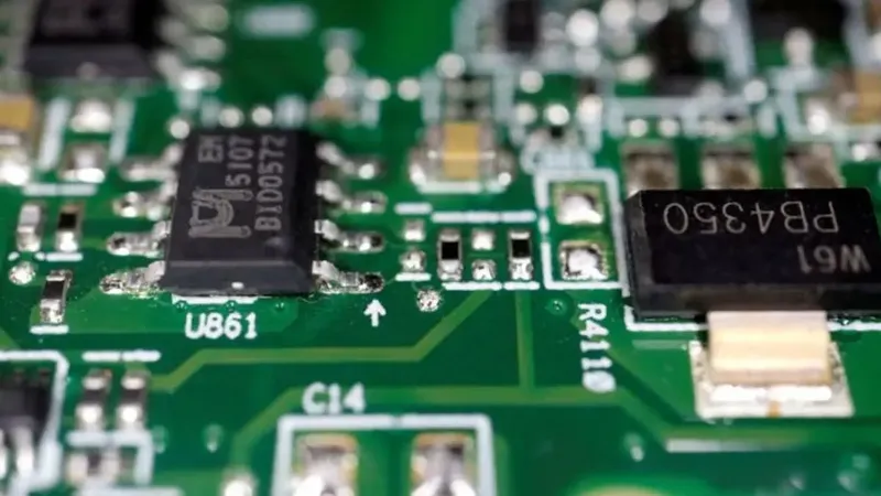 Brasil apuesta por la autosuficiencia tecnológica con fábricas compactas de semiconductores