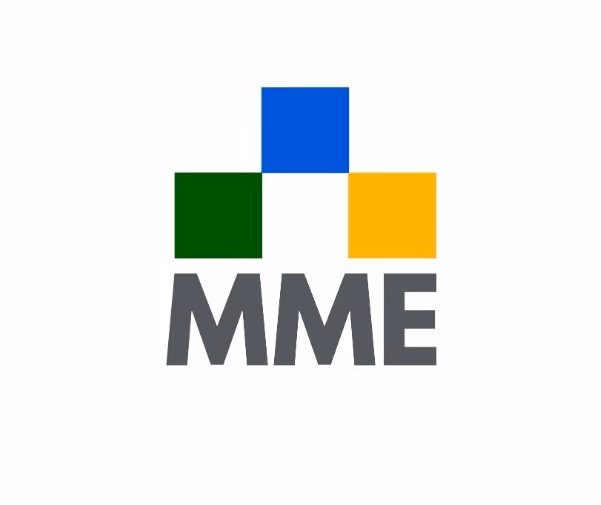 Brasil: MME presenta el Plan Nacional de Minería (PNM) 2050