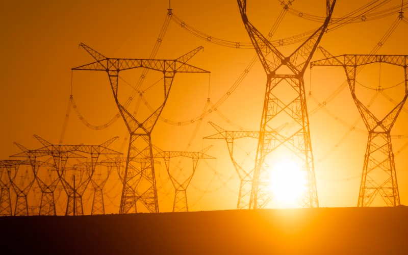 Brasil quiere añadir 6.000 km de líneas de transmisión eléctricas