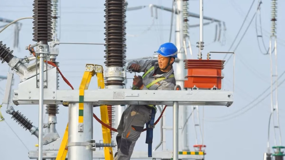 Brasil reanudará importaciones de electricidad desde Venezuela después de cuatro años