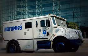 Brinks ofrece múltiples oportunidades laborales en Chile: Revisa cómo postular