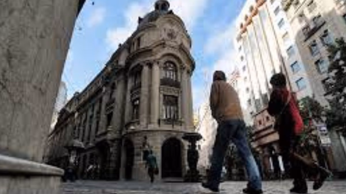 BTG Pactual: en la región andina “Chile sigue siendo nuestro mercado preferido”