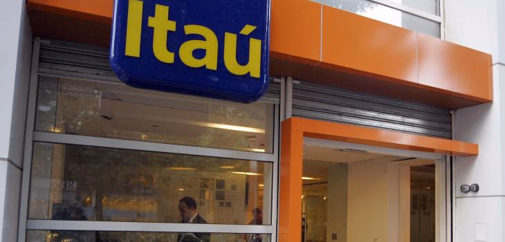 ¿Buscas trabajo? Conoce cómo postular para trabajar en Banco Itaú