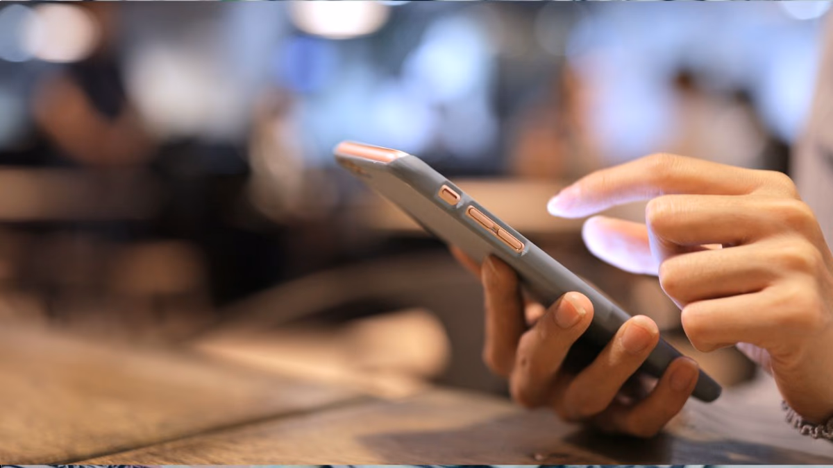 ¿Buscas trabajo? Conoce las ofertas laborales en Entel