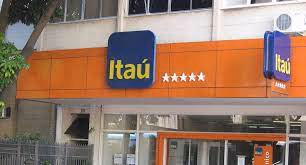 ¿Buscas trabajo? Itaú Chile ofrece oportunidades laborales en la región Metropolitana