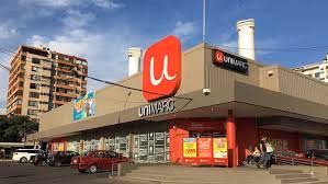 ¿Buscas trabajo? Unimarc Chile ofrece diversos puestos laborales: Conoce cómo postular