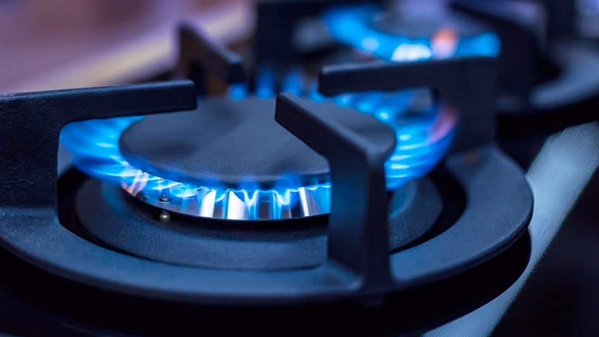Caja 18 ofrece hasta $6.000 de descuento en gas Lipigas: accede con solo un paso