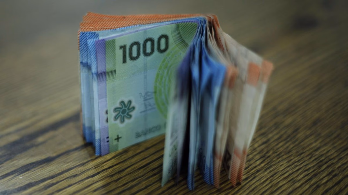 Caja Los Andes Ofrece Bono de $64.000 para Regreso a Clases: ¿Cómo Acceder al Beneficio?