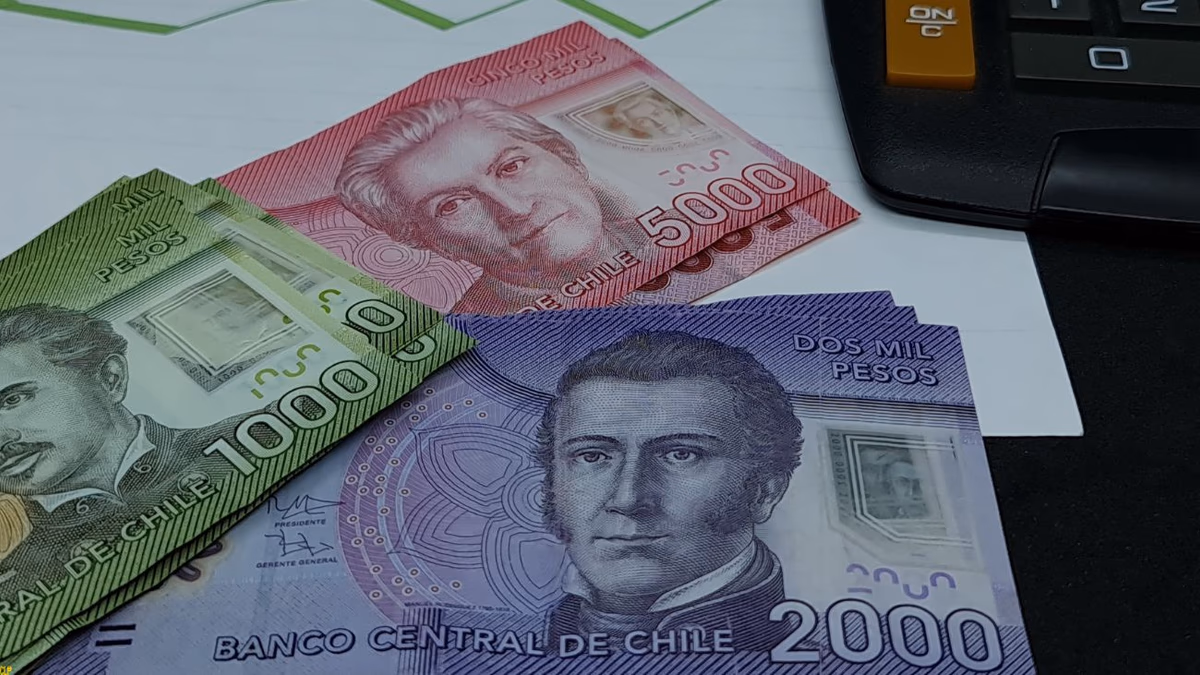 Caja Los Andes ofrece descuento en pago de cuentas básicas: revisa cómo conseguir este beneficio