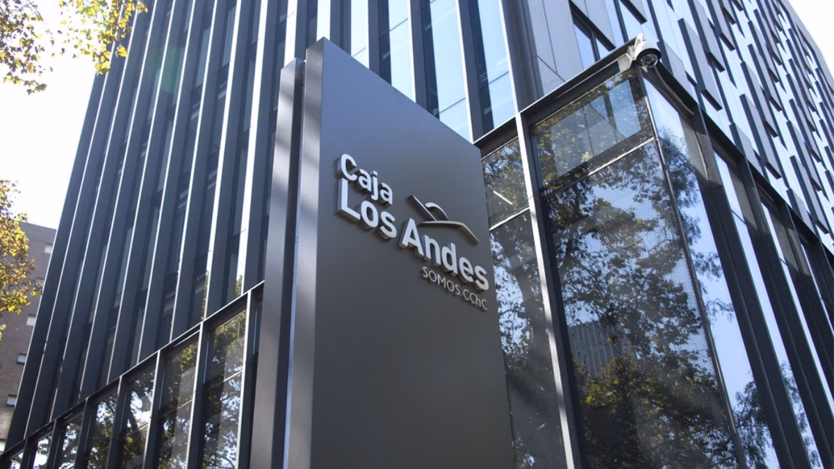 Caja Los Andes Ofrece Hasta $120.000 en Bonos para Afiliados: Descubre Cómo Solicitarlos