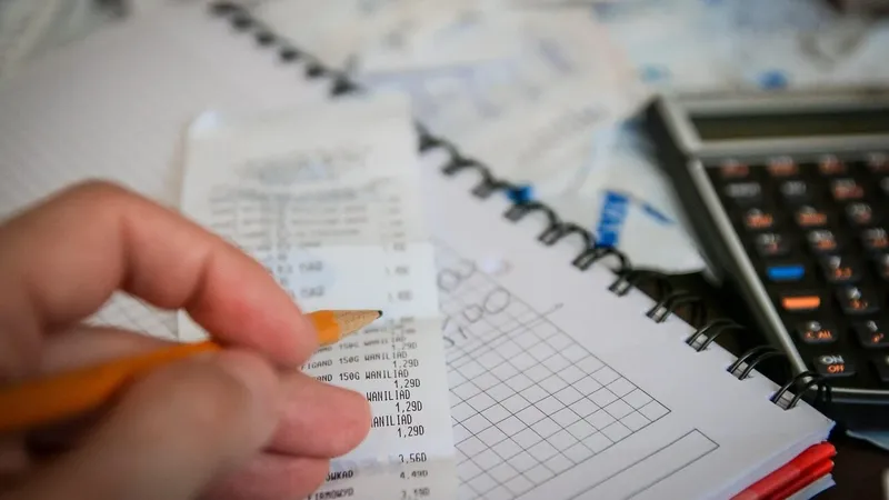 Calendario devolución de Operación Renta 2026: ¿cuándo recibes tu dinero?