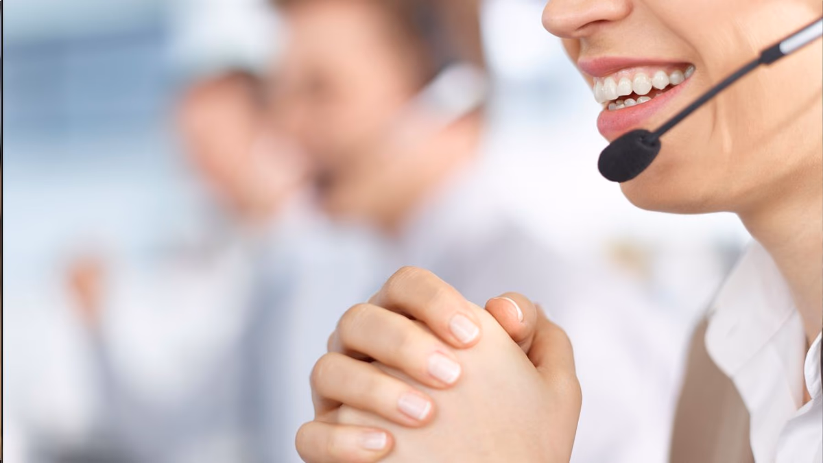 Call South busca ejecutivos para trabajar en call center: Conoce cómo postular