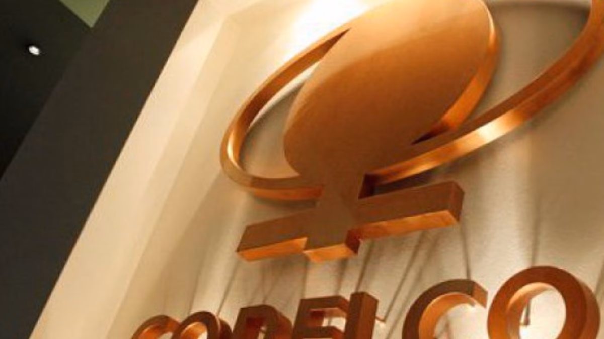 Cámara Baja pone el foco en situación de Codelco y Enami y aprueba la creación de comisión investigadora