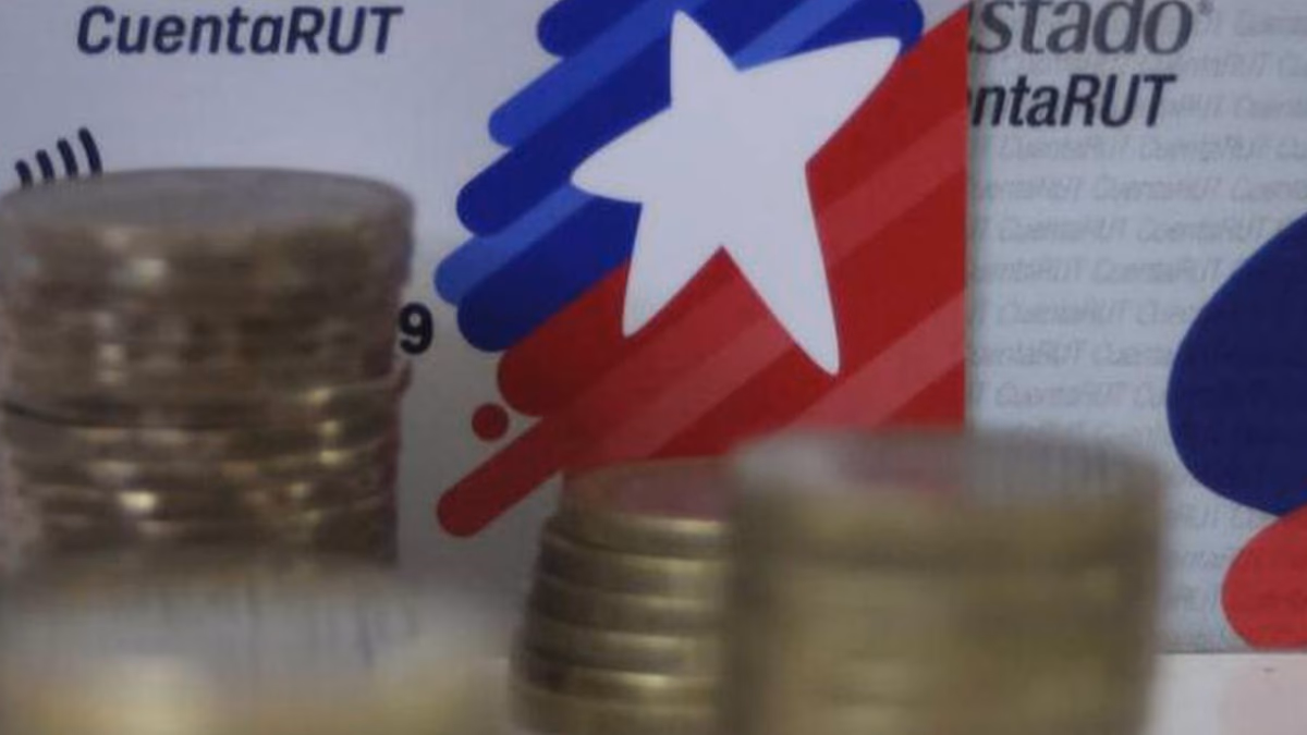 Cambiarán condiciones del Bolsillo Familiar Electrónico: ¿Cuándo entra en vigencia la modificación?