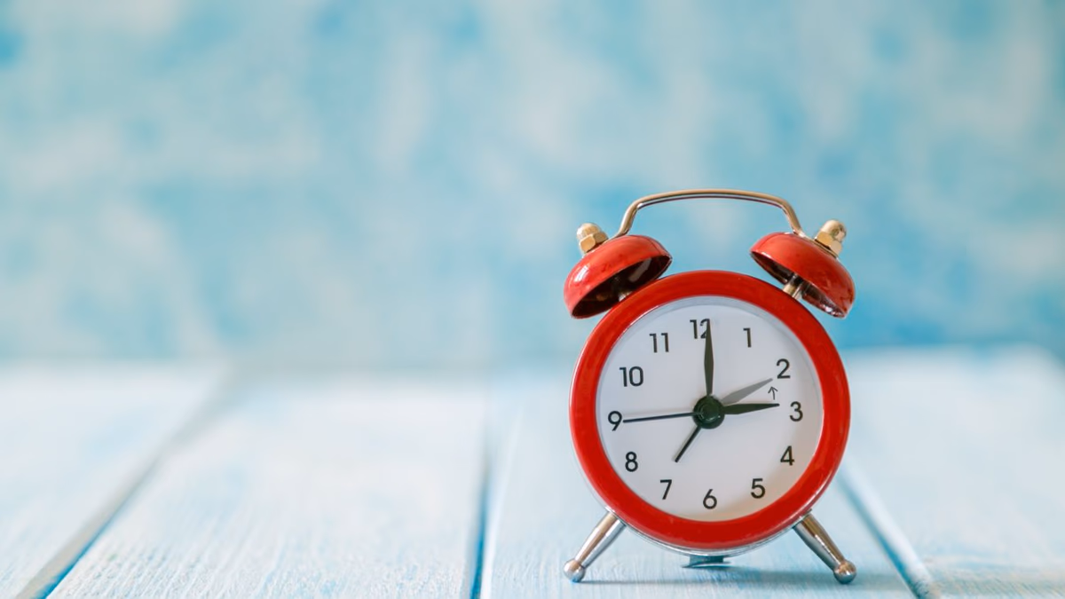 Cambio de Horario de Verano a Invierno en Chile 2025: Cómo Prepararse para la Ajusta de Relojes y Sus Implicaciones