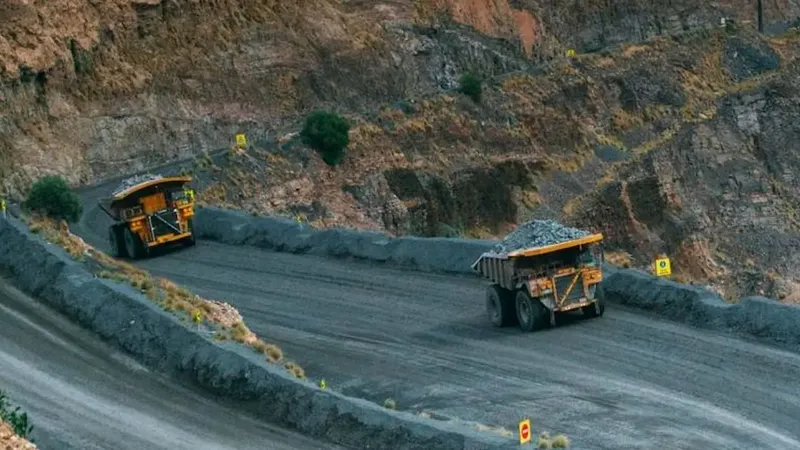 Cambios a Ley General de Minería generan alerta por impacto en inversión y desarrollo del sector en Perú